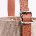 APOLIS-24OCT24-13658jpg_2000.jpg