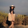 Apolis_BeachStroll_005jpg_2000jpg_2000.jpg