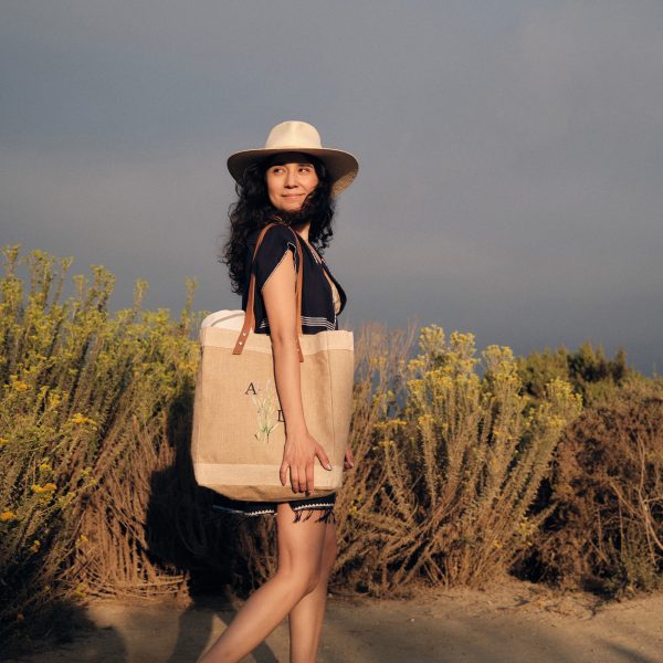 Apolis_BeachStroll_005jpg_2000jpg_2000.jpg