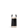 Apolis_BlackAbigailSpencer_12_e9fb6301-77d2-4c05-a7dc-ec01e4c09ab8.jpg