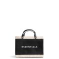 Apolis_BlackPreCustomized_Essential_PMB_1.jpg