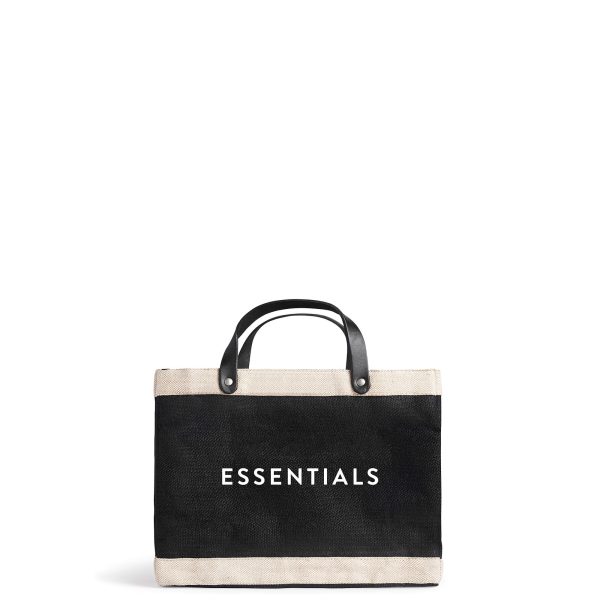 Apolis_BlackPreCustomized_Essential_PMB_1.jpg