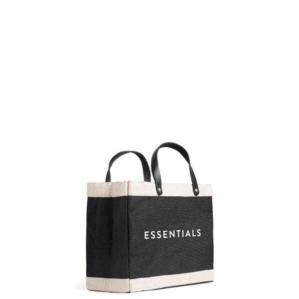 Apolis_BlackPreCustomized_Essential_PMB_2.jpg