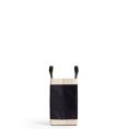 Apolis_Black_3_1.jpg