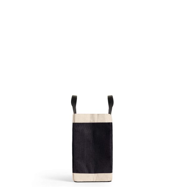 Apolis_Black_3_1.jpg