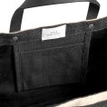 Apolis_Black_7_1.jpg