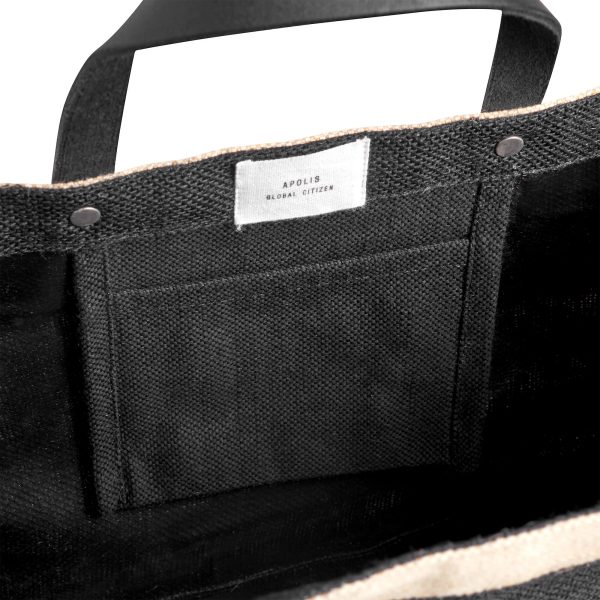 Apolis_Black_7_1.jpg