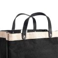 Apolis_Black_PMB_5.jpg