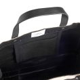 Apolis_Black_PMB_6.jpg