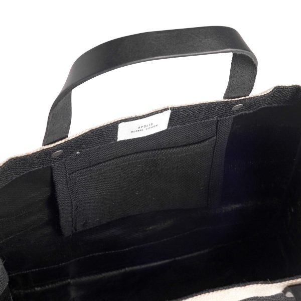 Apolis_Black_PMB_6.jpg