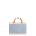 Apolis_CoolGray_PMB_1blank_1.jpg