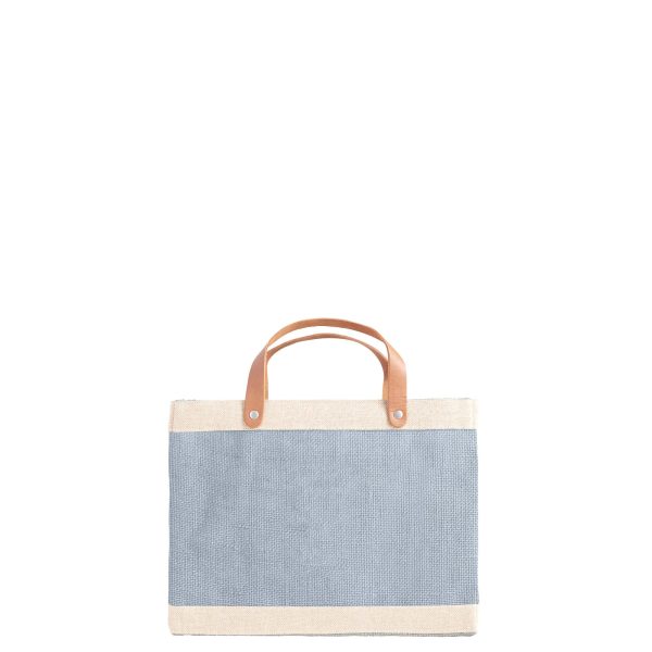 Apolis_CoolGray_PMB_1blank_1.jpg