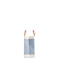 Apolis_CoolGray_PMB_3_1.jpg