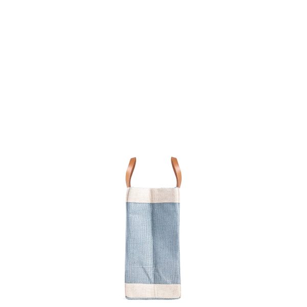 Apolis_CoolGray_PMB_3_1.jpg