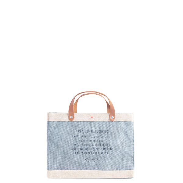 Apolis_CoolGray_PMB_5_1.jpg