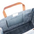 Apolis_CoolGray_PMB_8_1.jpg