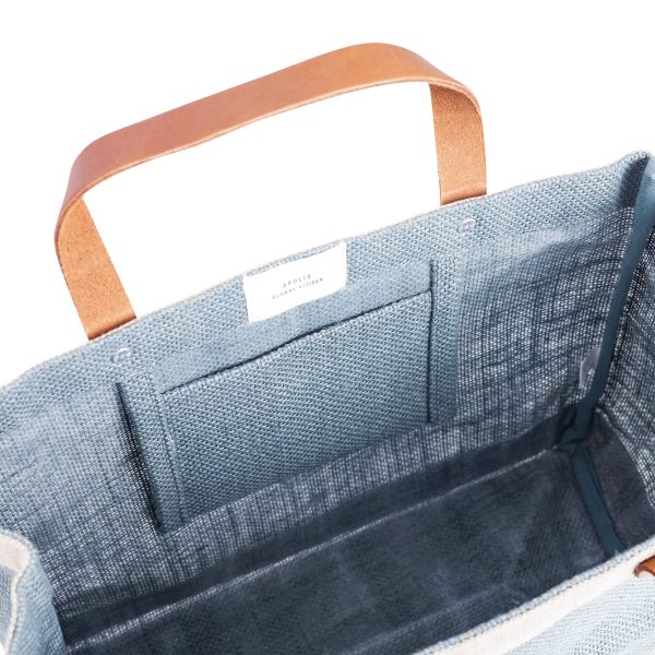 Apolis_CoolGray_PMB_8_1.jpg