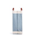 Apolis_CoolGrey_11_0db12f36-6b5e-4fd3-b25b-24c01b226346.jpg