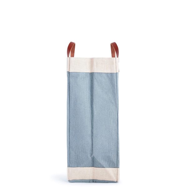 Apolis_CoolGrey_11_0db12f36-6b5e-4fd3-b25b-24c01b226346.jpg