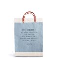 Apolis_CoolGrey_12_11dee260-bd29-46d2-a230-a1e9d1c9e66a.jpg