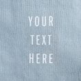 Apolis_CoolGrey_14_95e1e449-8cc0-462e-b3c4-75cd10209127.jpg