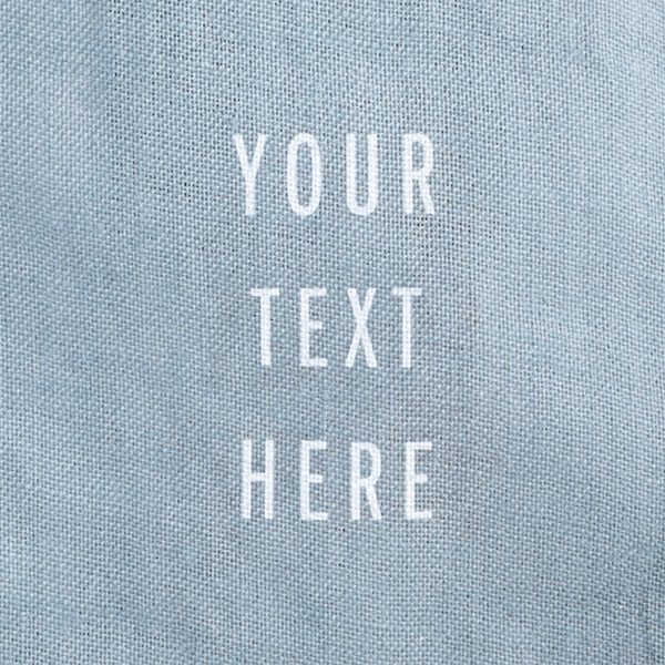 Apolis_CoolGrey_14_95e1e449-8cc0-462e-b3c4-75cd10209127.jpg