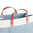 Apolis_CoolGrey_1_ea0581b2-83d7-499d-9fc2-639ce9807c24.jpg