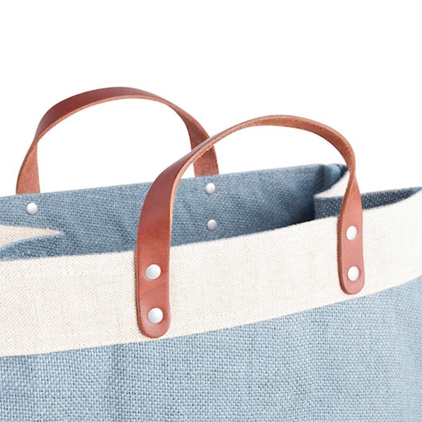 Apolis_CoolGrey_1_ea0581b2-83d7-499d-9fc2-639ce9807c24.jpg