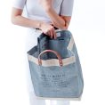 Apolis_CoolGrey_6_eb12f482-5bf0-42cb-ad2c-9021afe9fe36.jpg