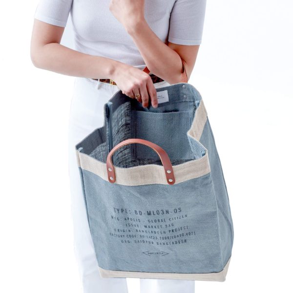 Apolis_CoolGrey_6_eb12f482-5bf0-42cb-ad2c-9021afe9fe36.jpg