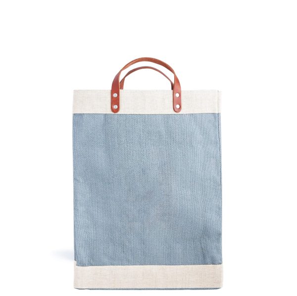 Apolis_CoolGrey_8_685349e2-d36d-4883-be91-4f9ead8b6351.jpg