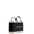 Apolis_Indiv_Black_10_errands_fc051e50-1f2b-4e60-8a9d-ba974126dbf8.jpg
