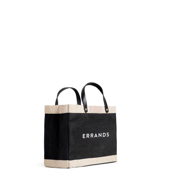 Apolis_Indiv_Black_10_errands_fc051e50-1f2b-4e60-8a9d-ba974126dbf8.jpg