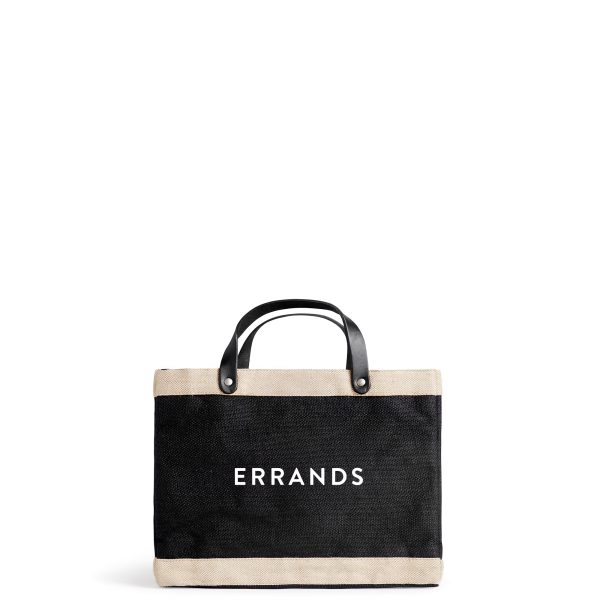 Apolis_Indiv_Black_9_PMB_Errands.jpg