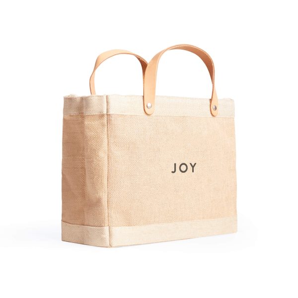 Apolis_Indiv_Natural_10_joy_53171434-9774-4139-8c79-b74bae2c6144.jpg