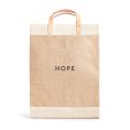 Apolis_Indiv_Natural_1_MB_Hope.jpg