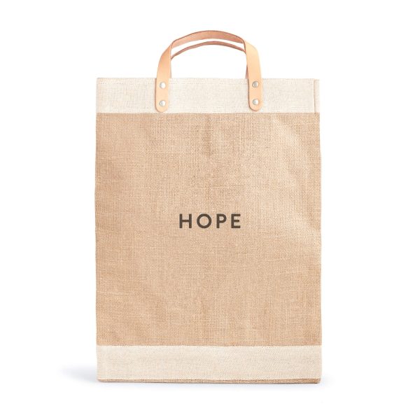 Apolis_Indiv_Natural_1_MB_Hope.jpg