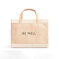 Apolis_Indiv_Natural_9_PMB_Be-Well.jpg