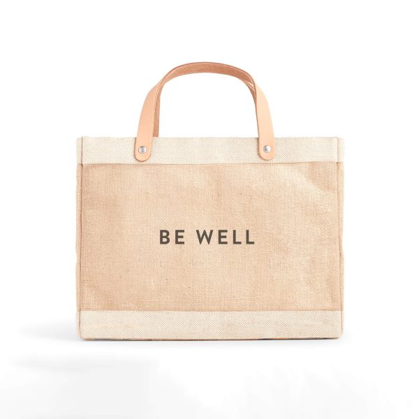 Apolis_Indiv_Natural_9_PMB_Be-Well.jpg