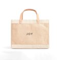 Apolis_Indiv_Natural_9_PMB_Joy.jpg