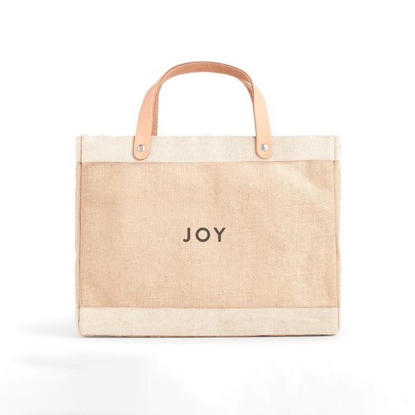 Apolis_Indiv_Natural_9_PMB_Joy.jpg