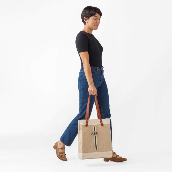 Apolis_MTNaturalBlackMonogram_12.jpg
