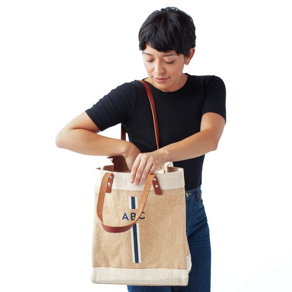 Apolis_MTNaturalBlackMonogram_13.jpg