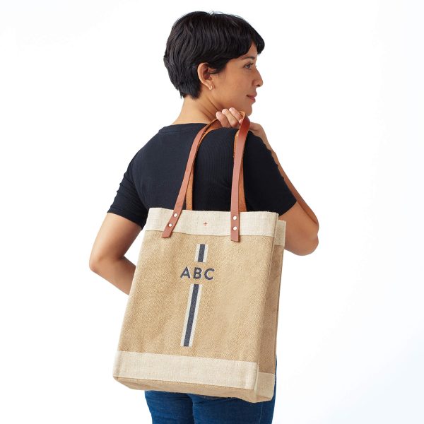 Apolis_MTNaturalBlackMonogram_14.jpg
