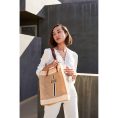 Apolis_MTNaturalBlackMonogram_15.jpg
