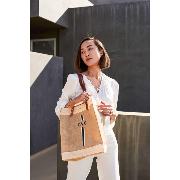 Apolis_MTNaturalBlackMonogram_15.jpg