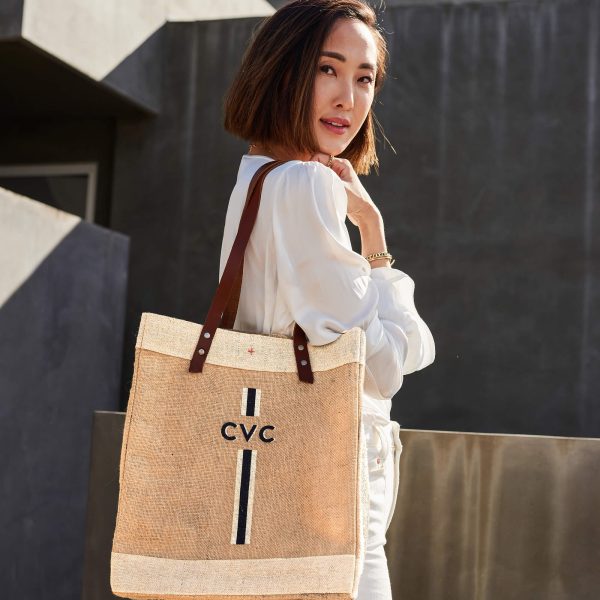 Apolis_MTNaturalBlackMonogram_18.jpg