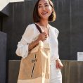Apolis_MTNaturalBlackMonogram_19.jpg