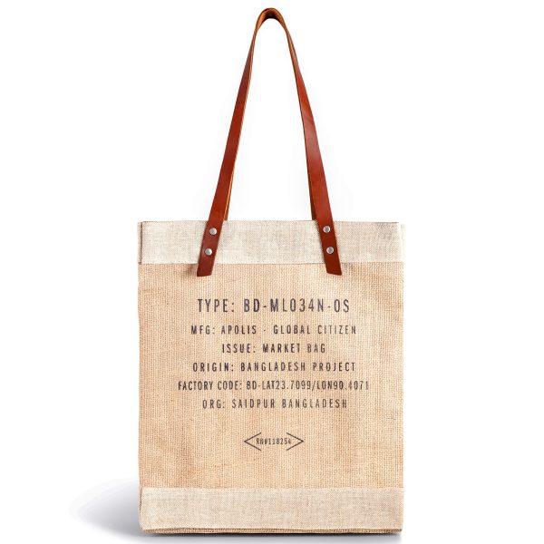 Apolis_MTNaturalBlackMonogram_5.jpg