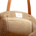 Apolis_MTNaturalBlackMonogram_9.jpg